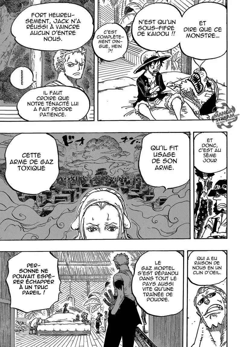 One Piece - 810 - 6550e08e872eb.webp