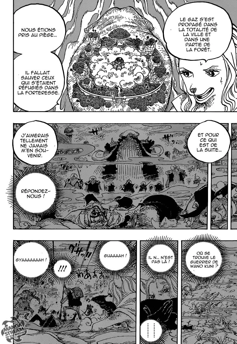 One Piece - 810 - 6550e08ebc6cc.webp