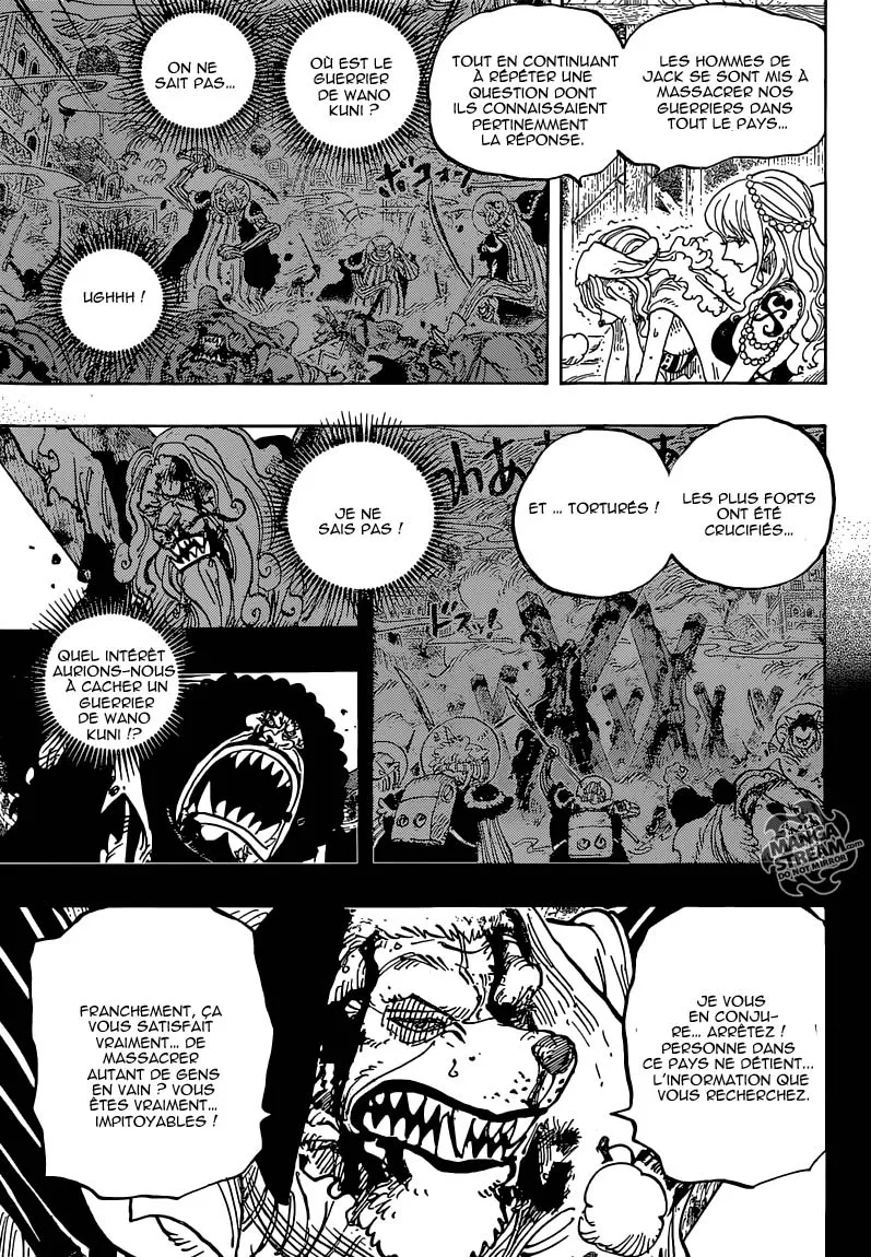 One Piece - 810 - 6550e08ef0eae.webp