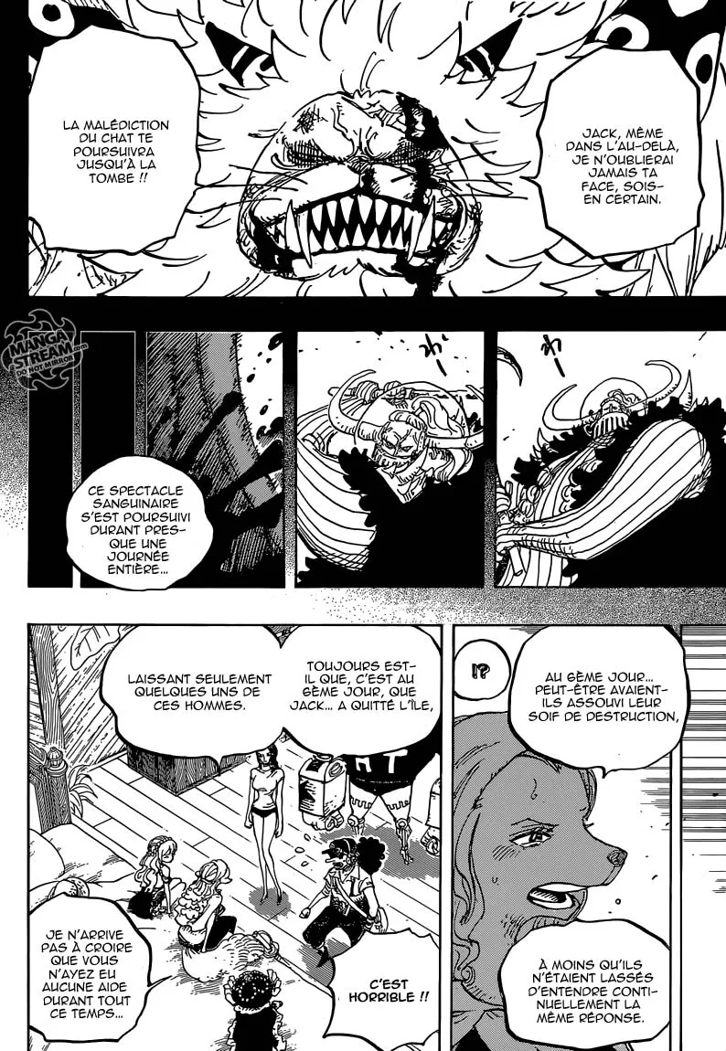 One Piece - 810 - 6550e08f34828.webp