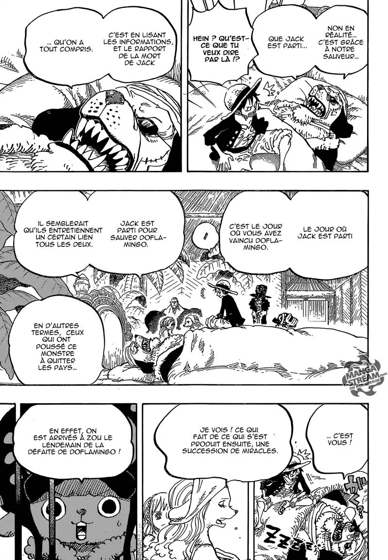 One Piece - 810 - 6550e08f6cd57.webp