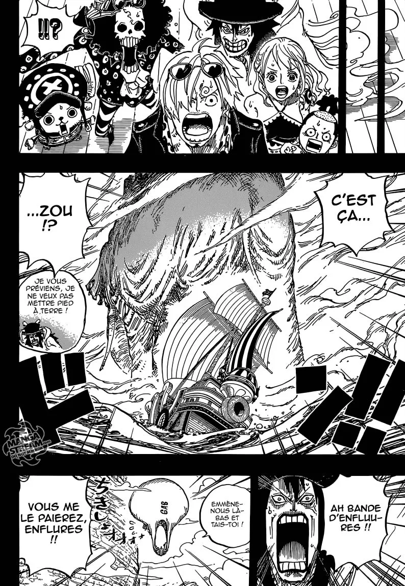 One Piece - 810 - 6550e08fa7fbb.webp