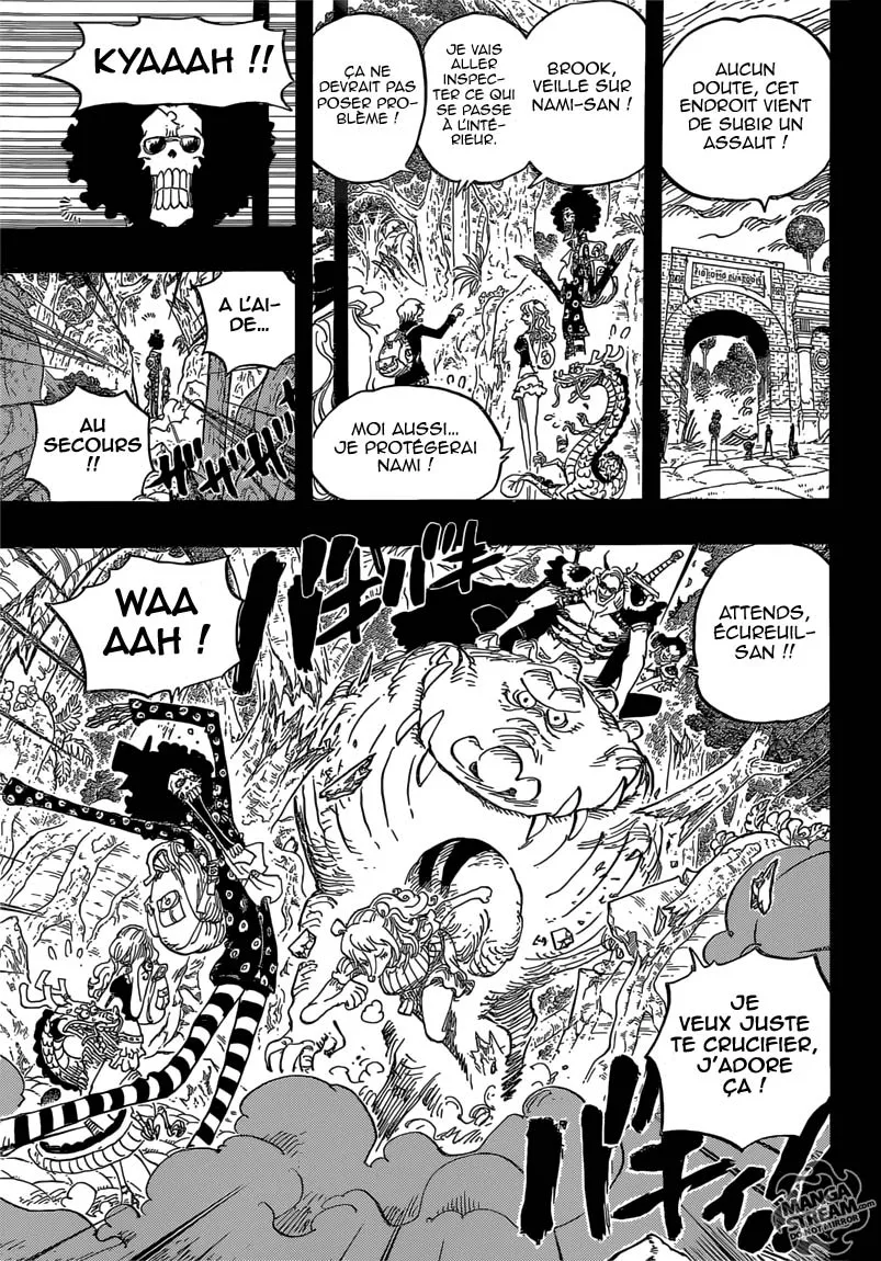 One Piece - 810 - 6550e08fe3d44.webp