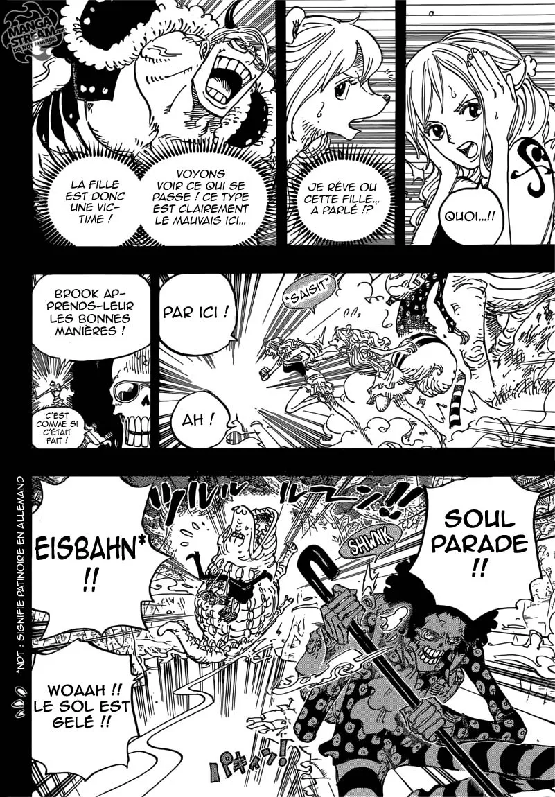 One Piece - 810 - 6550e09026b57.webp
