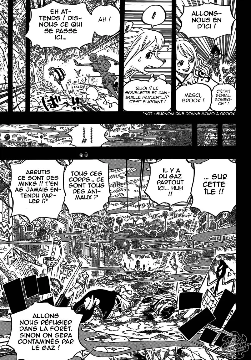 One Piece - 810 - 6550e090612de.webp