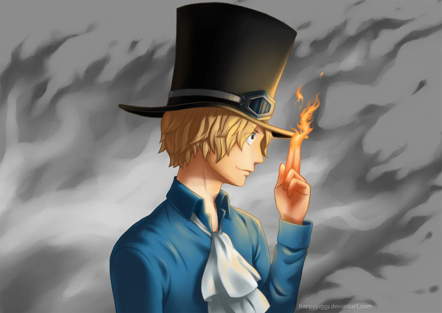 One Piece - 810 - 6550e090e1e21.webp