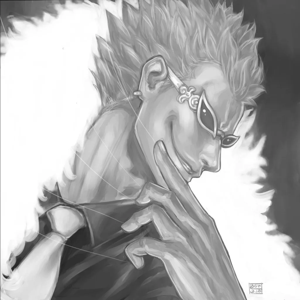 One Piece - 810 - 6550e0911acca.webp