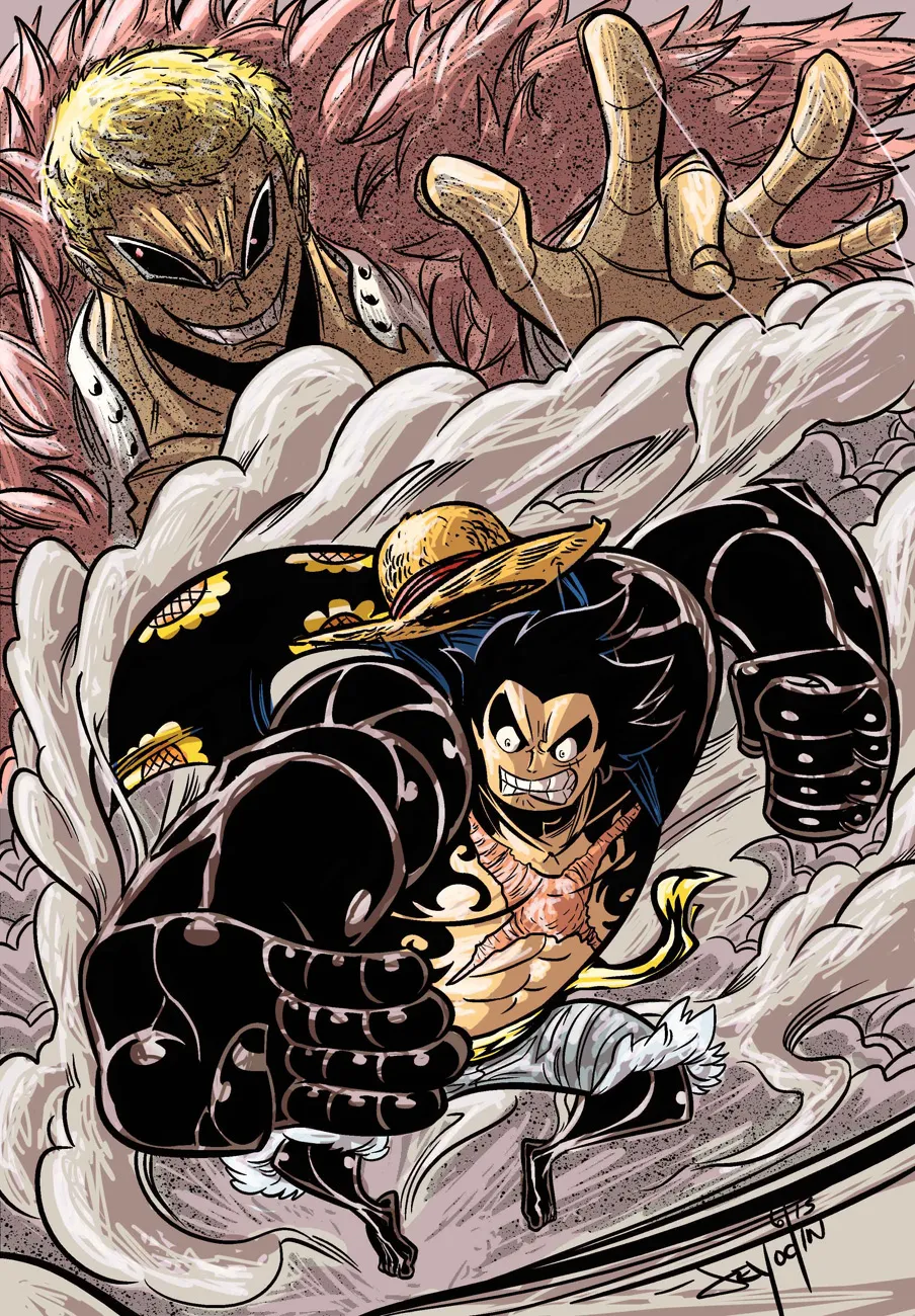 One Piece - 810 - 6550e091818dc.webp
