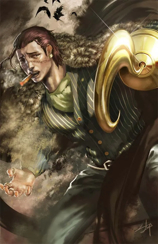 One Piece - 810 - 6550e091a08c1.webp