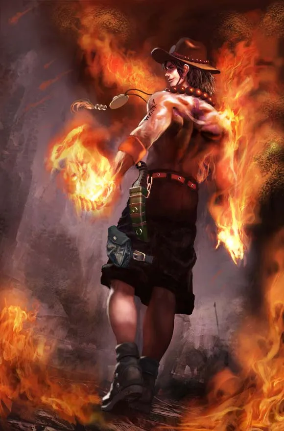 One Piece - 810 - 6550e091b9ea8.webp