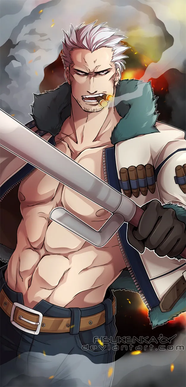 One Piece - 810 - 6550e0925355d.webp