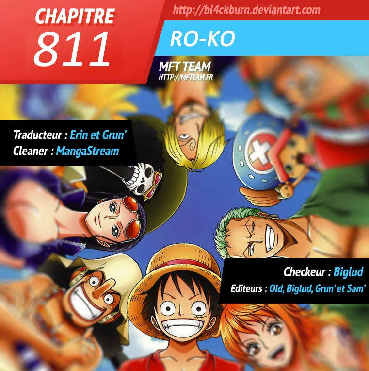 One Piece - 811 - 6550e09278ae2.webp