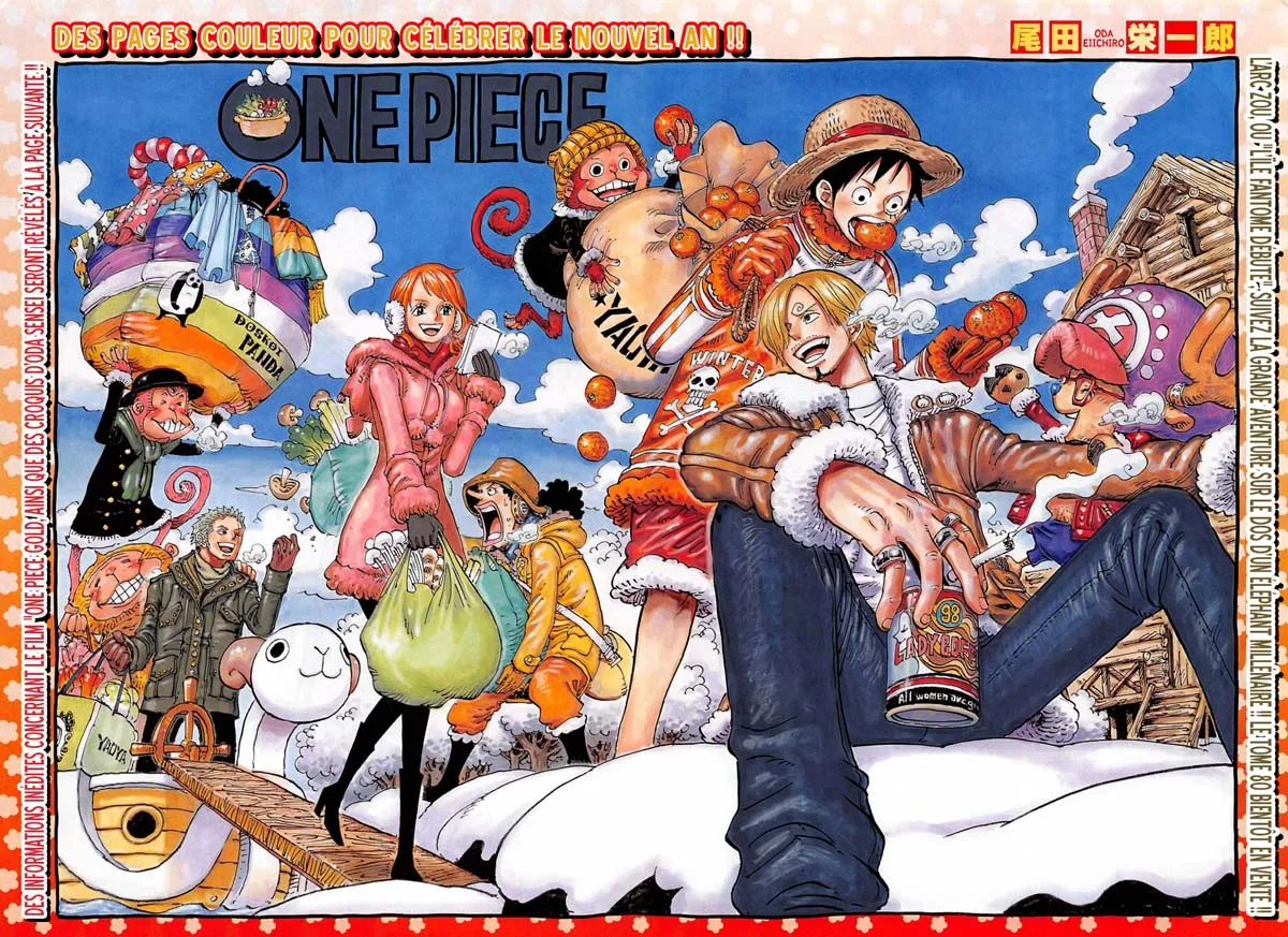 One Piece - 811 - 6550e092bbbd6.webp
