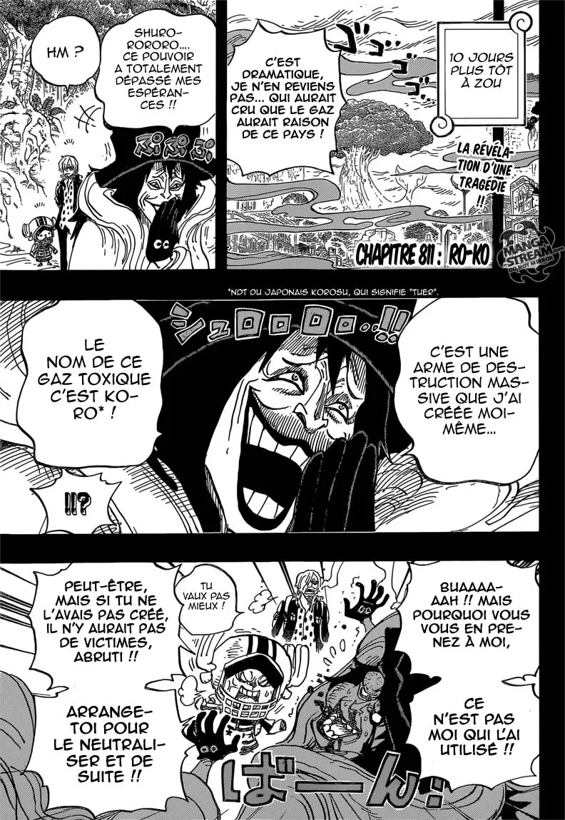 One Piece - 811 - 6550e092ed84b.webp