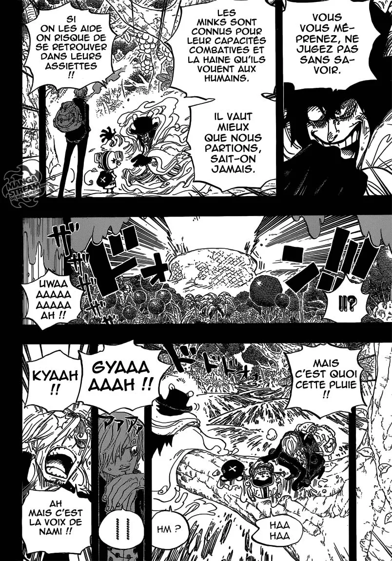 One Piece - 811 - 6550e0932f796.webp
