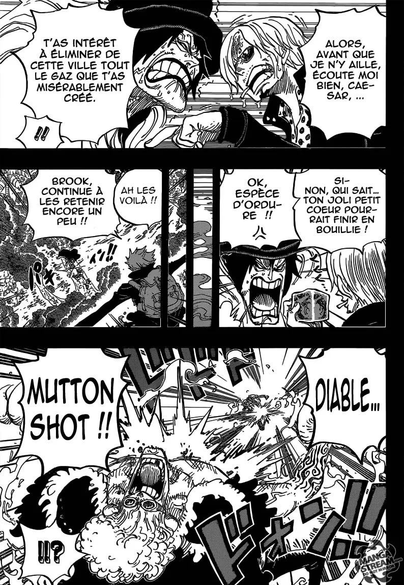 One Piece - 811 - 6550e093664bb.webp