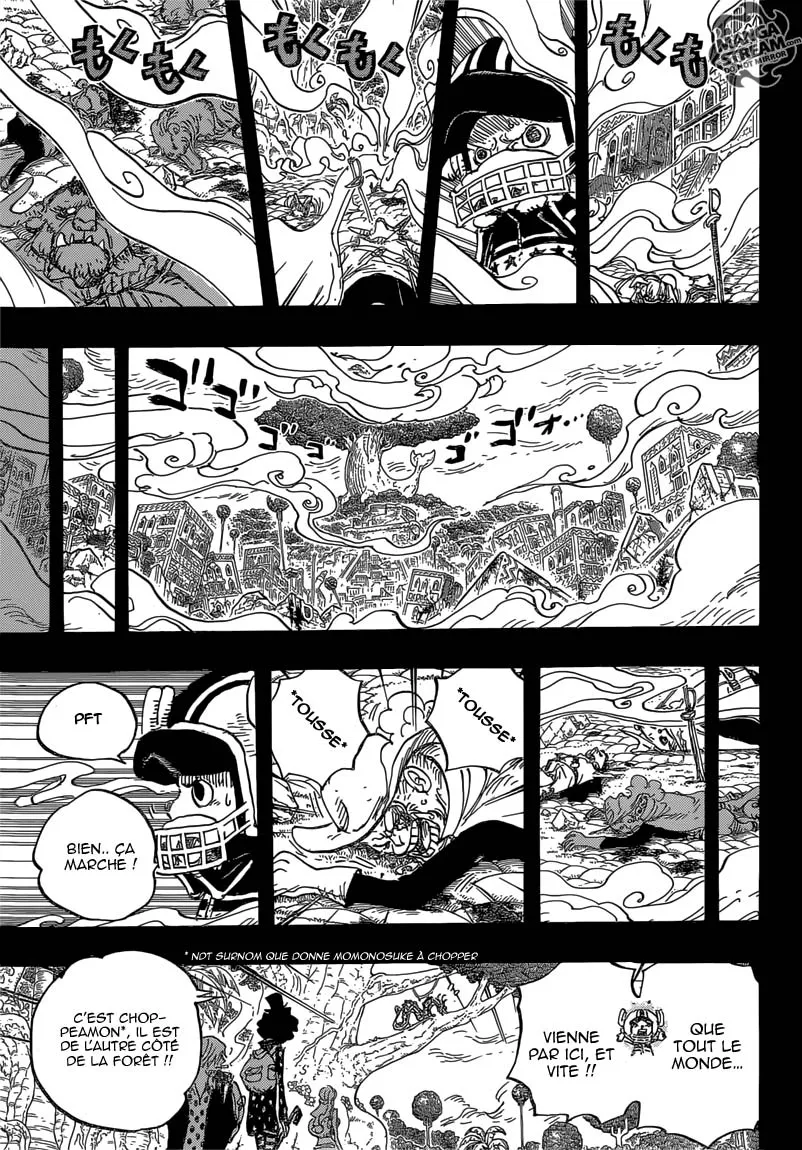 One Piece - 811 - 6550e093d4012.webp