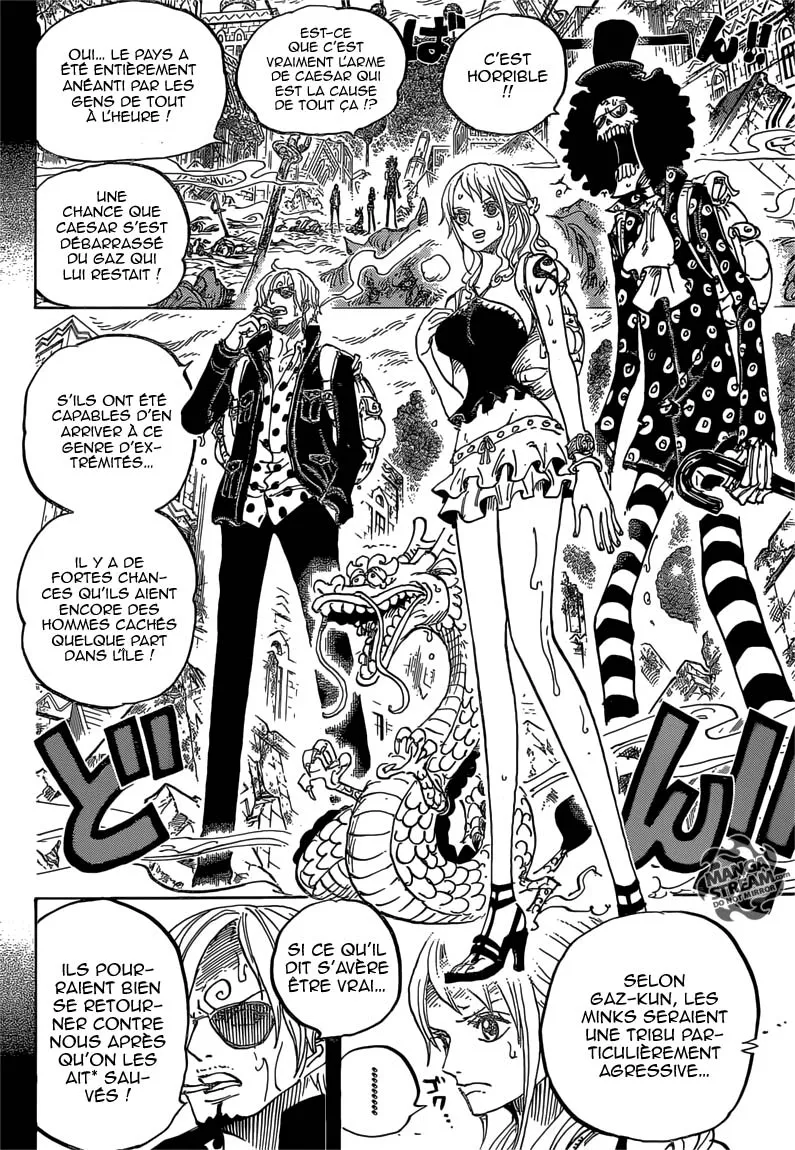One Piece - 811 - 6550e09413bd9.webp