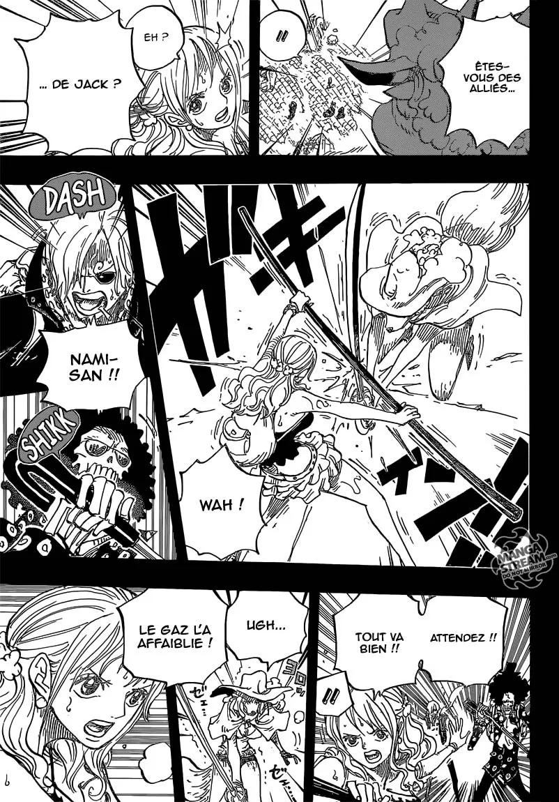 One Piece - 811 - 6550e09448a49.webp