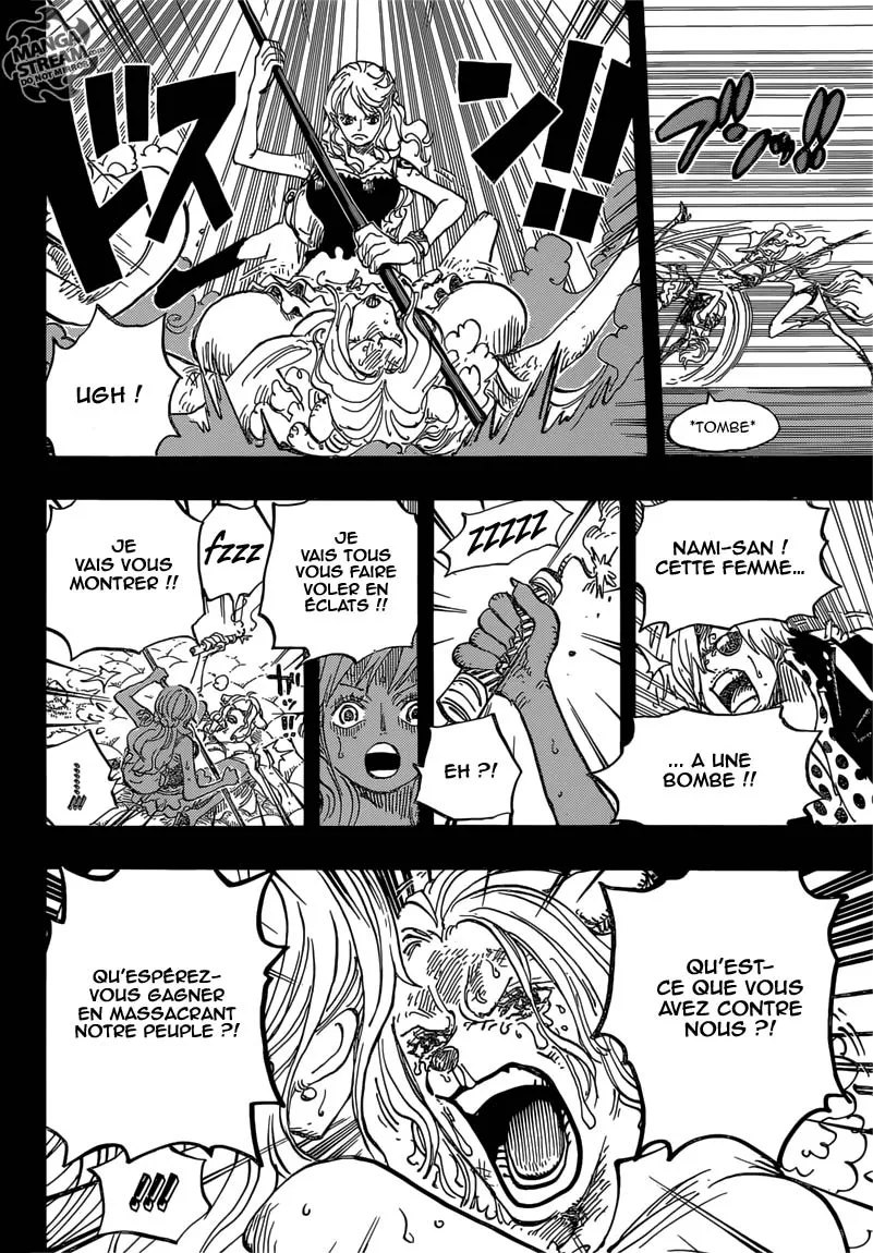 One Piece - 811 - 6550e0947ccee.webp