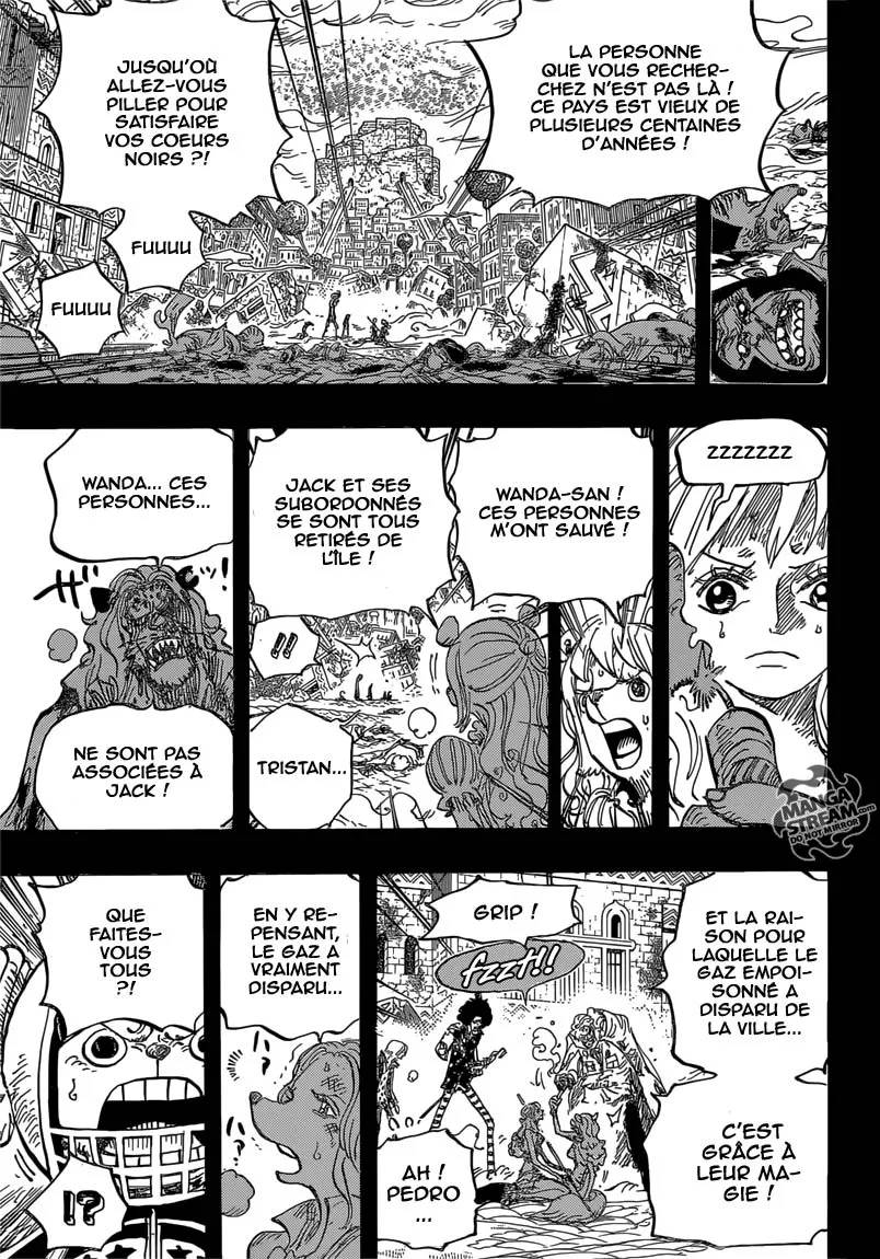 One Piece - 811 - 6550e094b3a09.webp