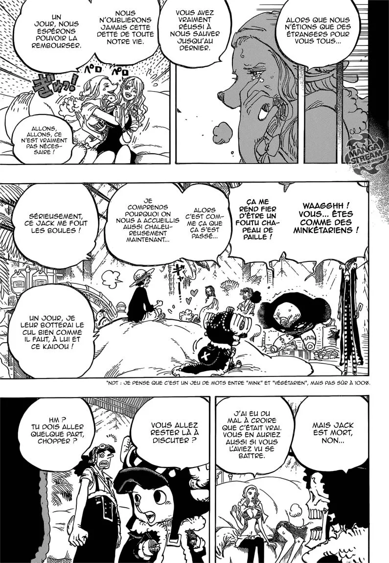 One Piece - 811 - 6550e09594c1a.webp