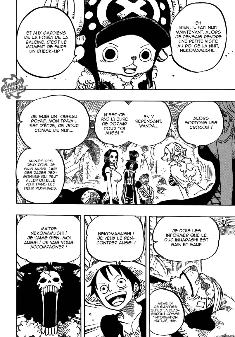 One Piece - 811 - 6550e095c1847.webp