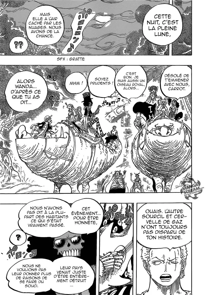 One Piece - 811 - 6550e096003f6.webp