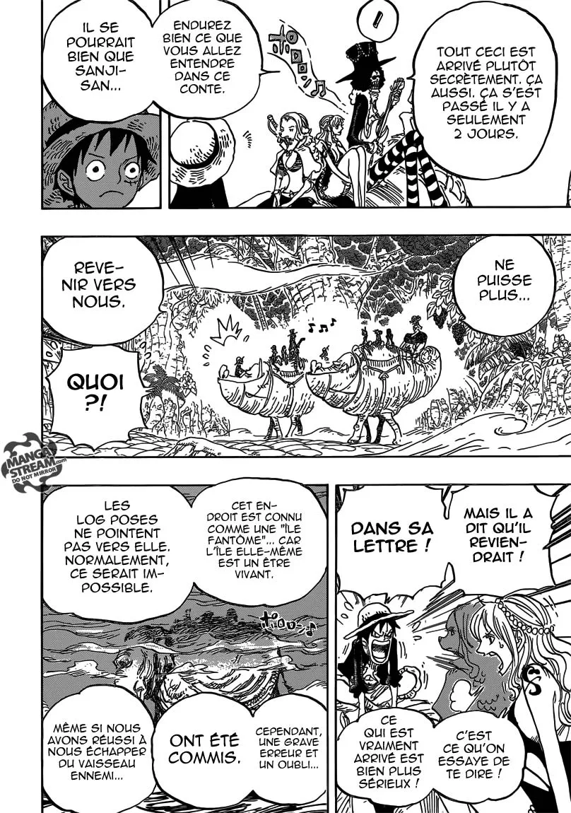 One Piece - 811 - 6550e09633062.webp