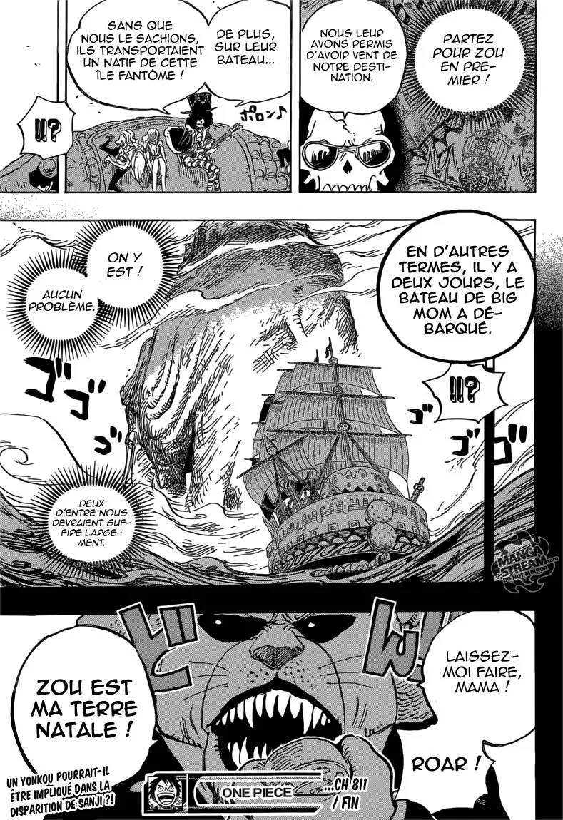 One Piece - 811 - 6550e0966609d.webp