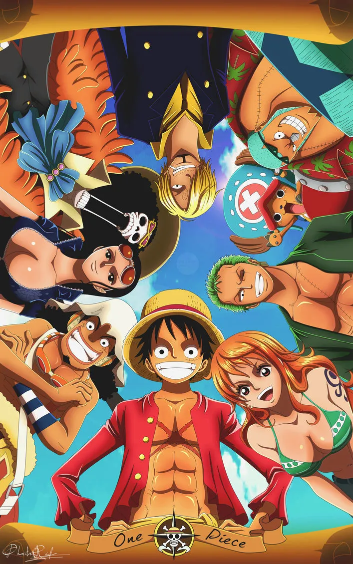 One Piece - 811 - 6550e0968e0be.webp