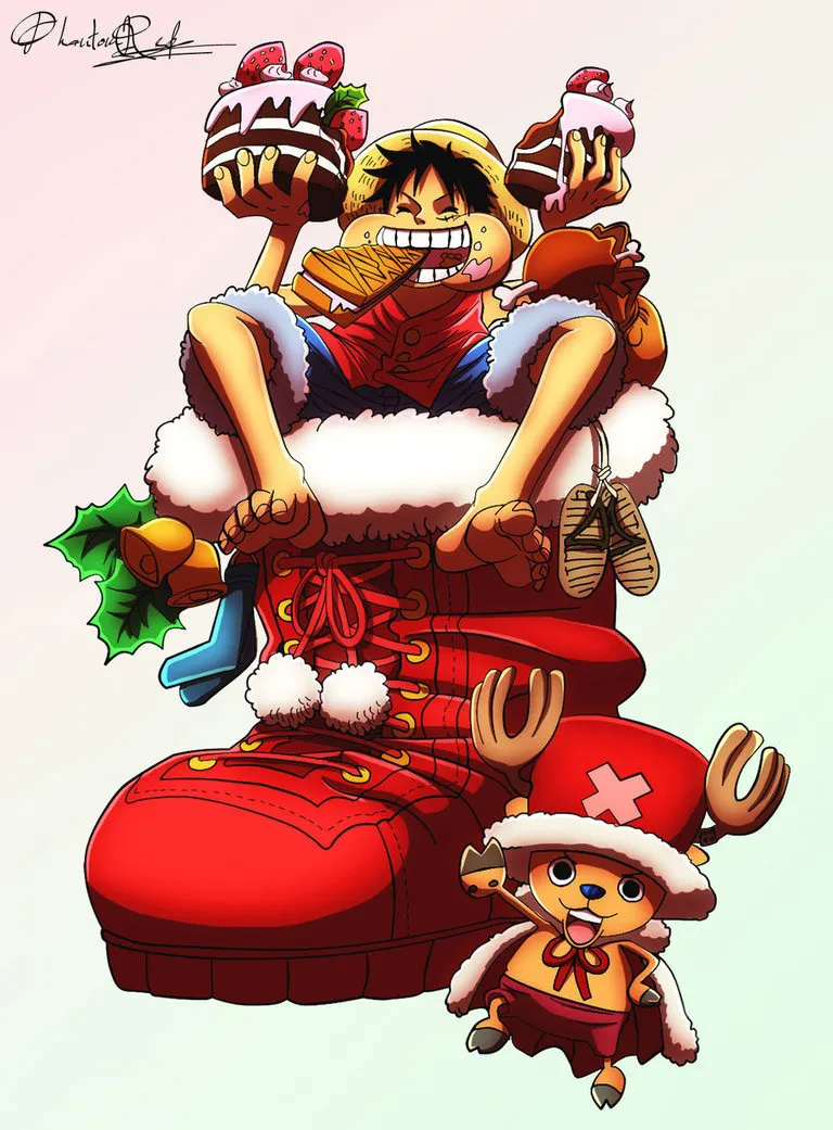 One Piece - 811 - 6550e096edf0d.webp