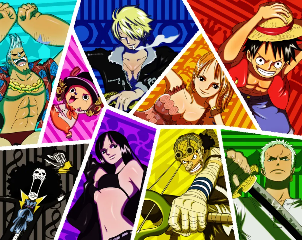 One Piece - 811 - 6550e0974deaf.webp