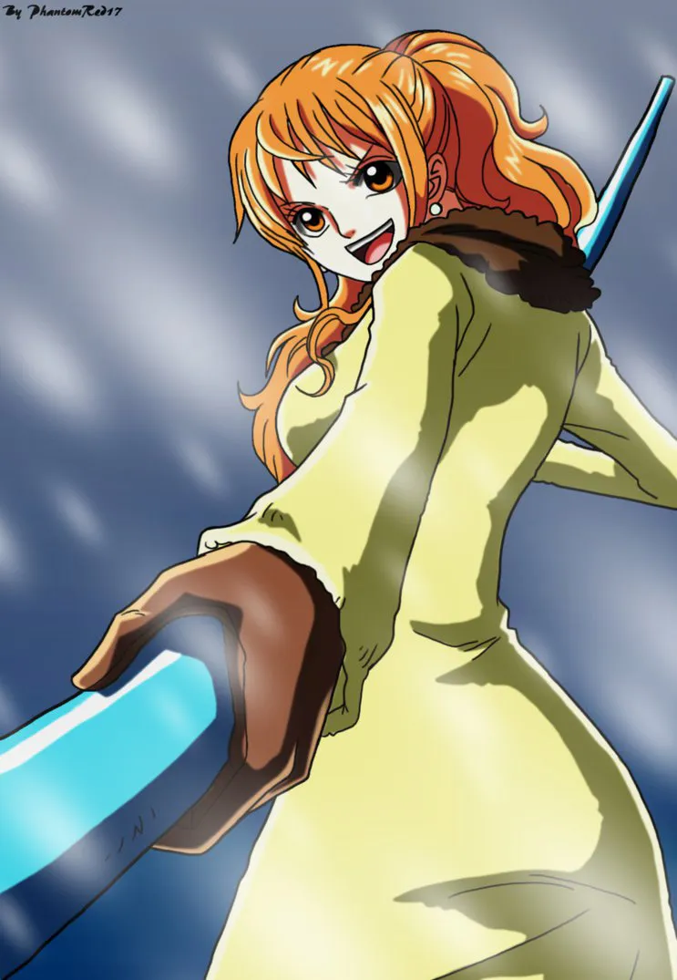 One Piece - 811 - 6550e0978eaee.webp