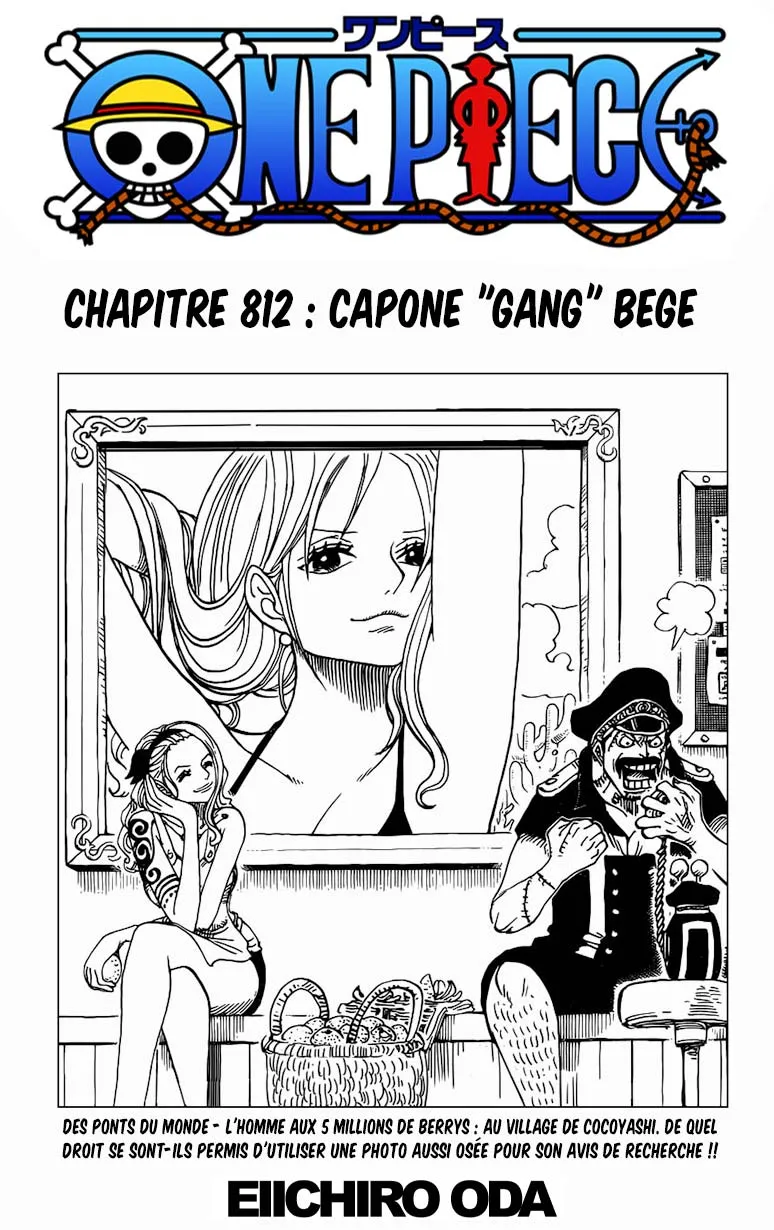 One Piece - 812 - 6550e09851569.webp