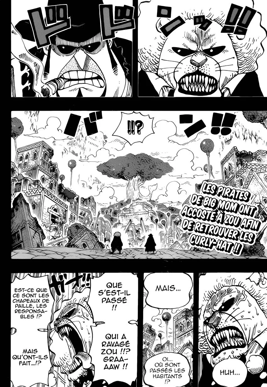 One Piece - 812 - 6550e098845c2.webp