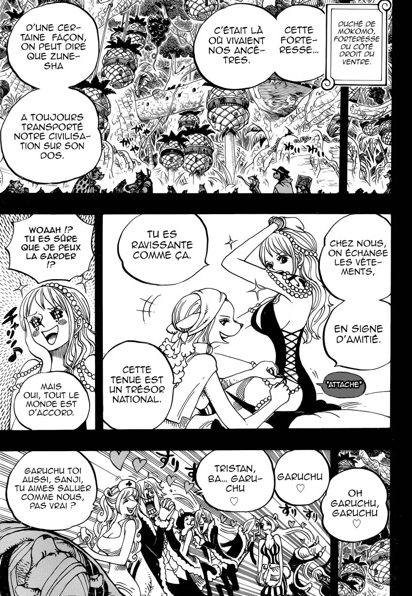One Piece - 812 - 6550e098bb076.webp