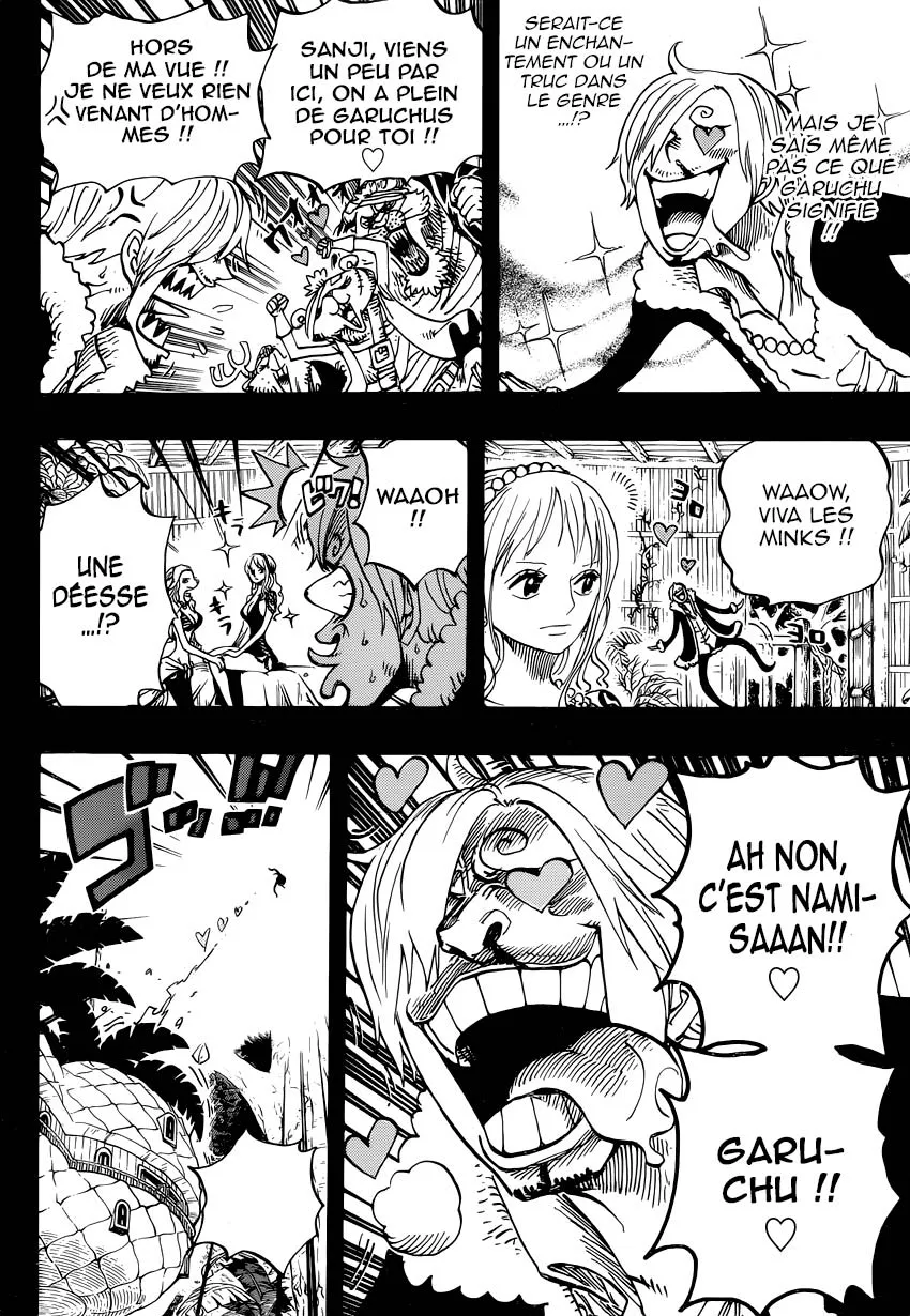 One Piece - 812 - 6550e098f01a4.webp