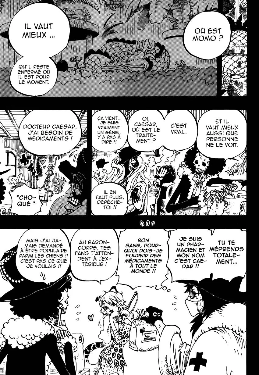 One Piece - 812 - 6550e09935f8c.webp
