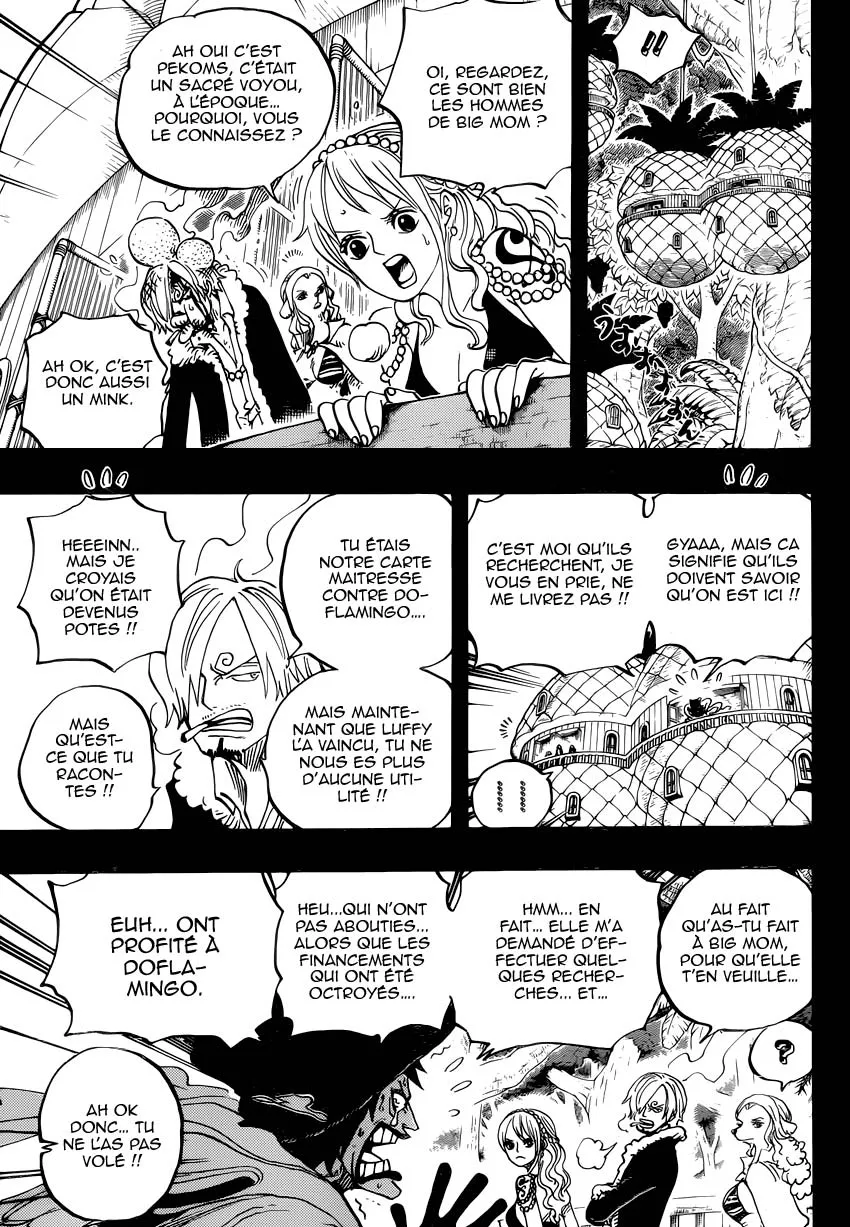 One Piece - 812 - 6550e0999f30c.webp
