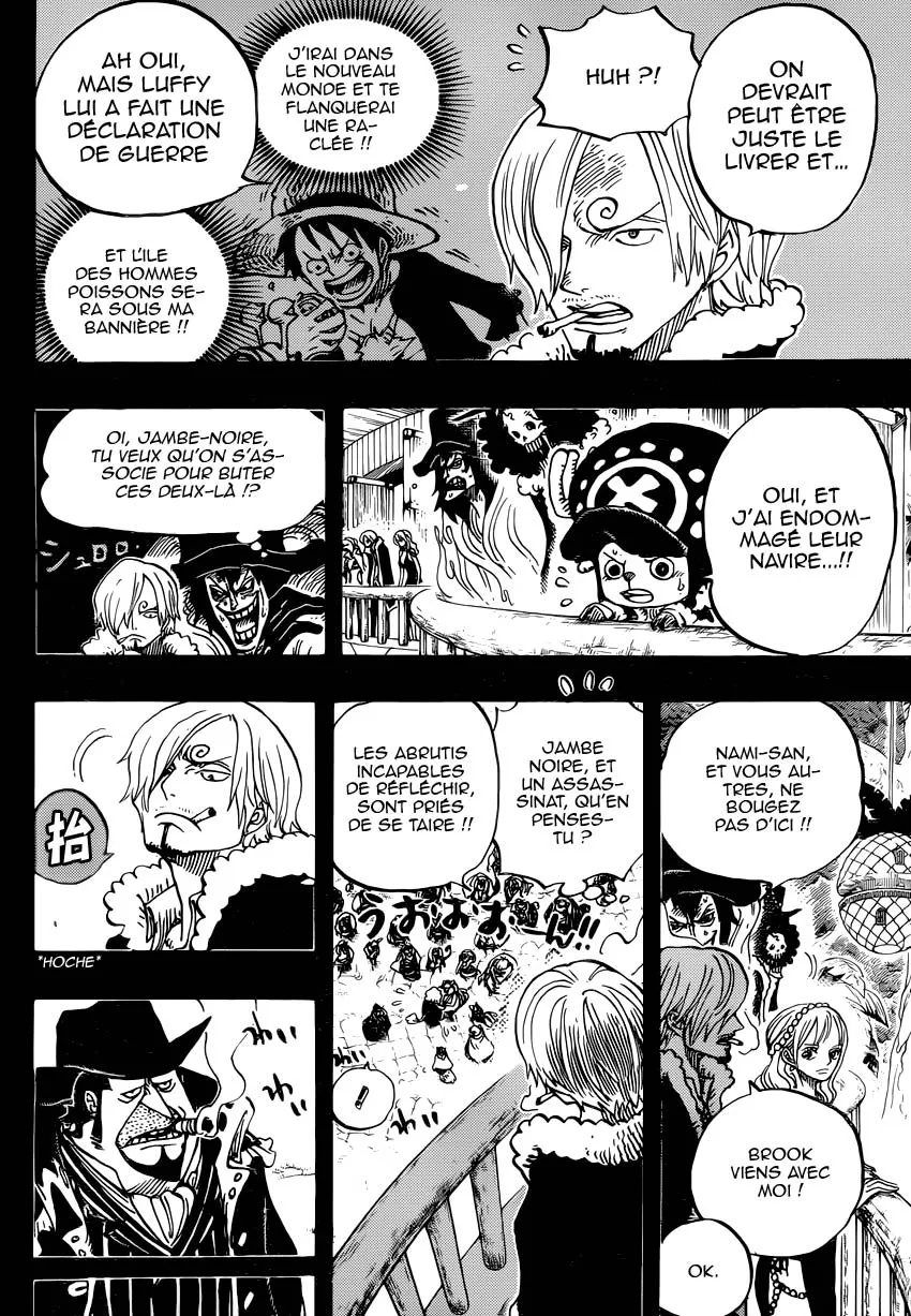 One Piece - 812 - 6550e099d6cf8.webp
