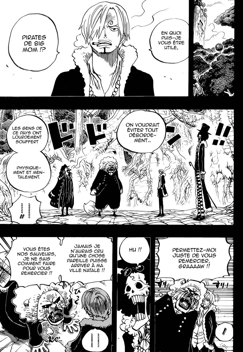 One Piece - 812 - 6550e09a1bdeb.webp