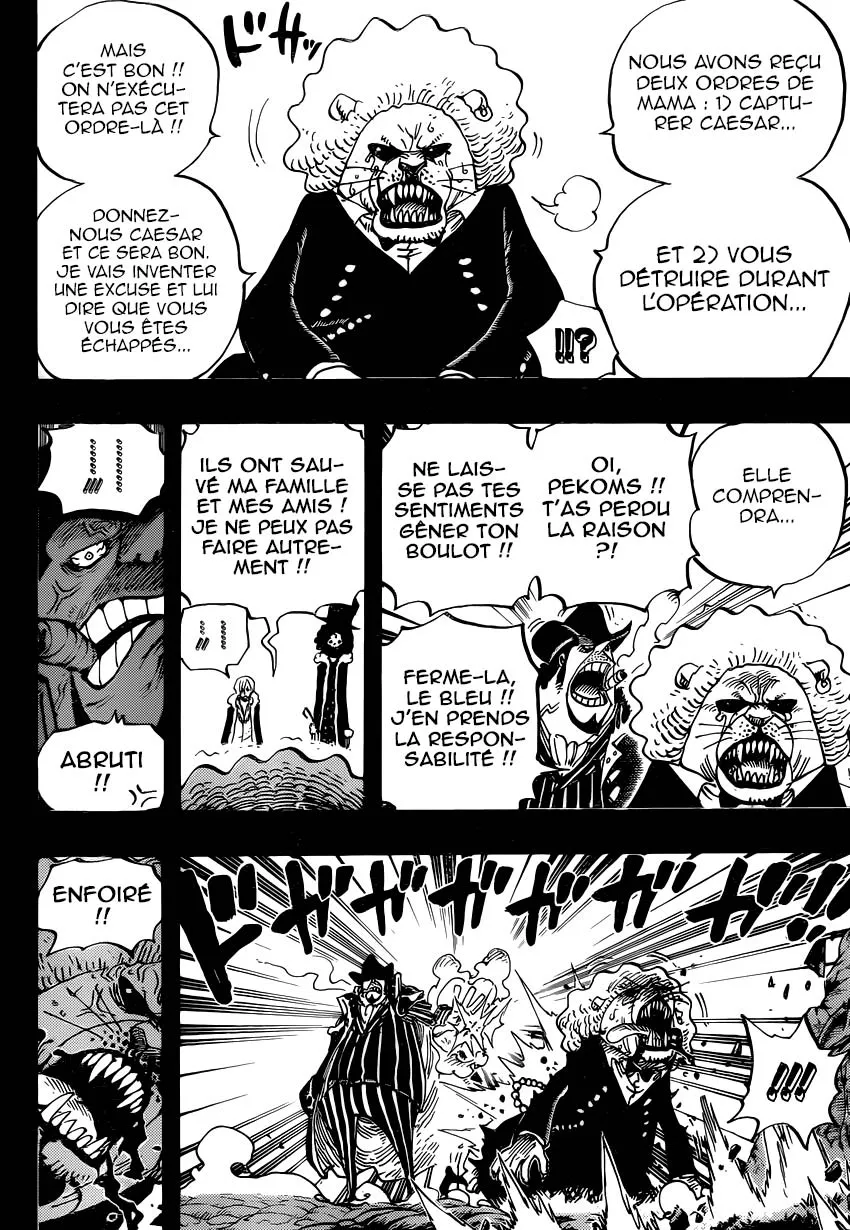 One Piece - 812 - 6550e09a519ab.webp