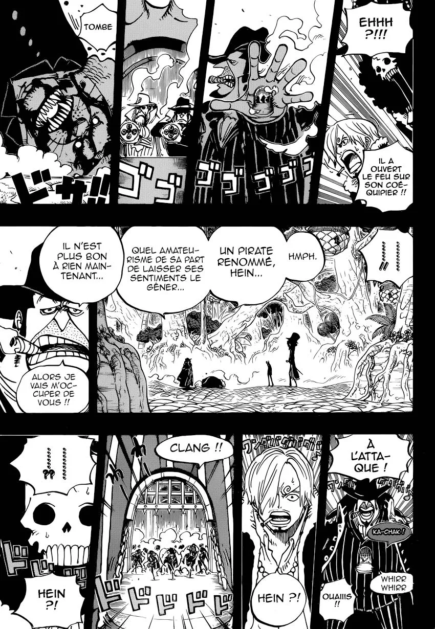 One Piece - 812 - 6550e09a8cc72.webp