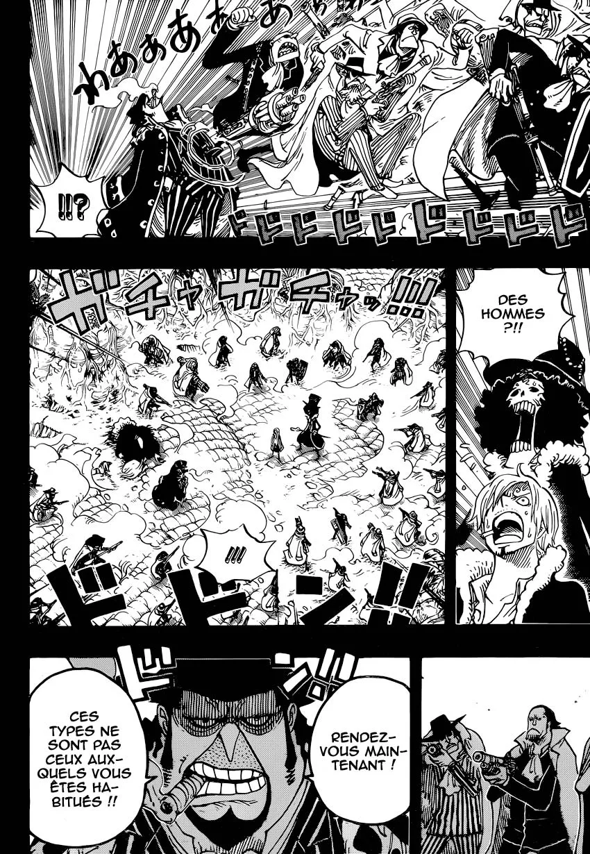 One Piece - 812 - 6550e09ac4977.webp