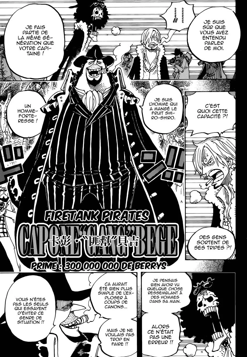 One Piece - 812 - 6550e09b086dc.webp