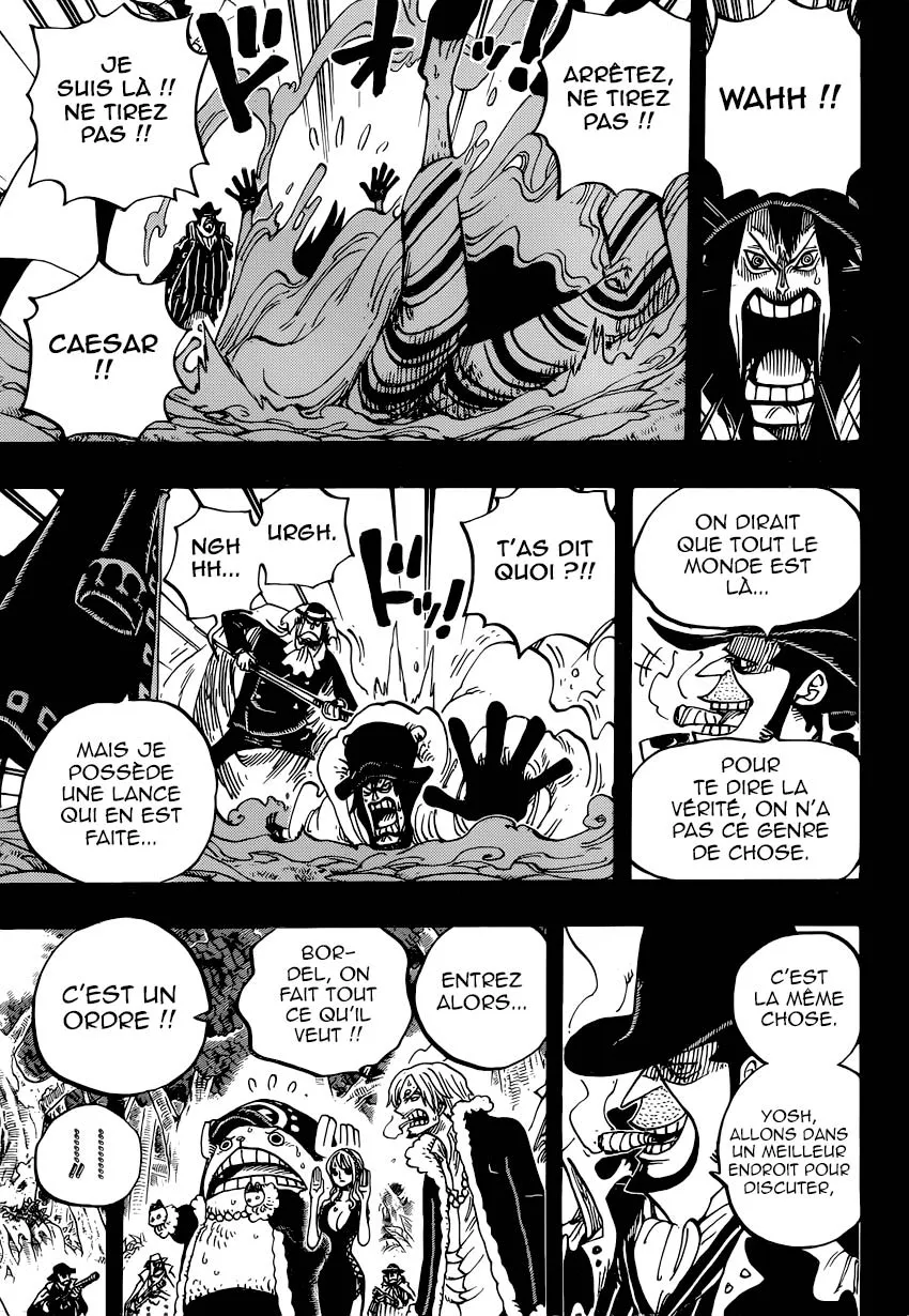One Piece - 812 - 6550e09b728e3.webp