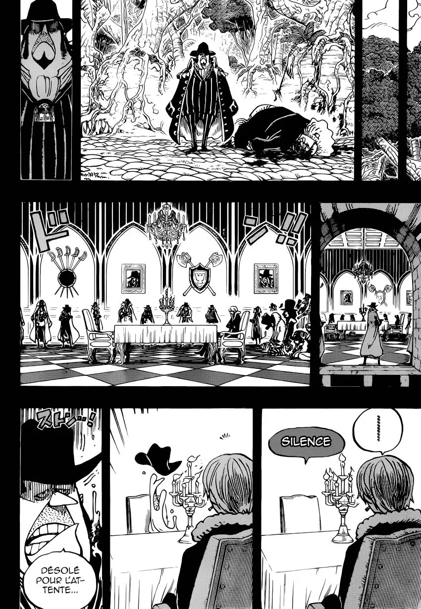 One Piece - 812 - 6550e09bad4df.webp