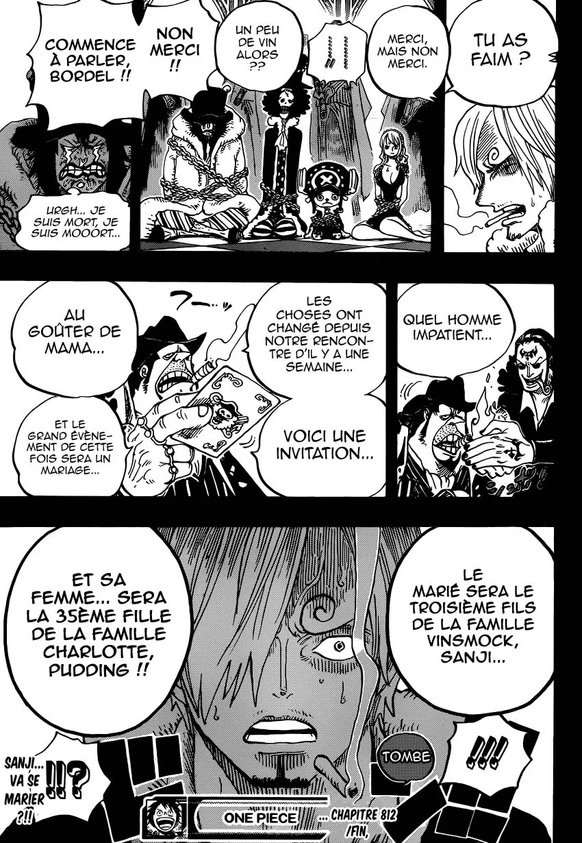 One Piece - 812 - 6550e09be7f93.webp
