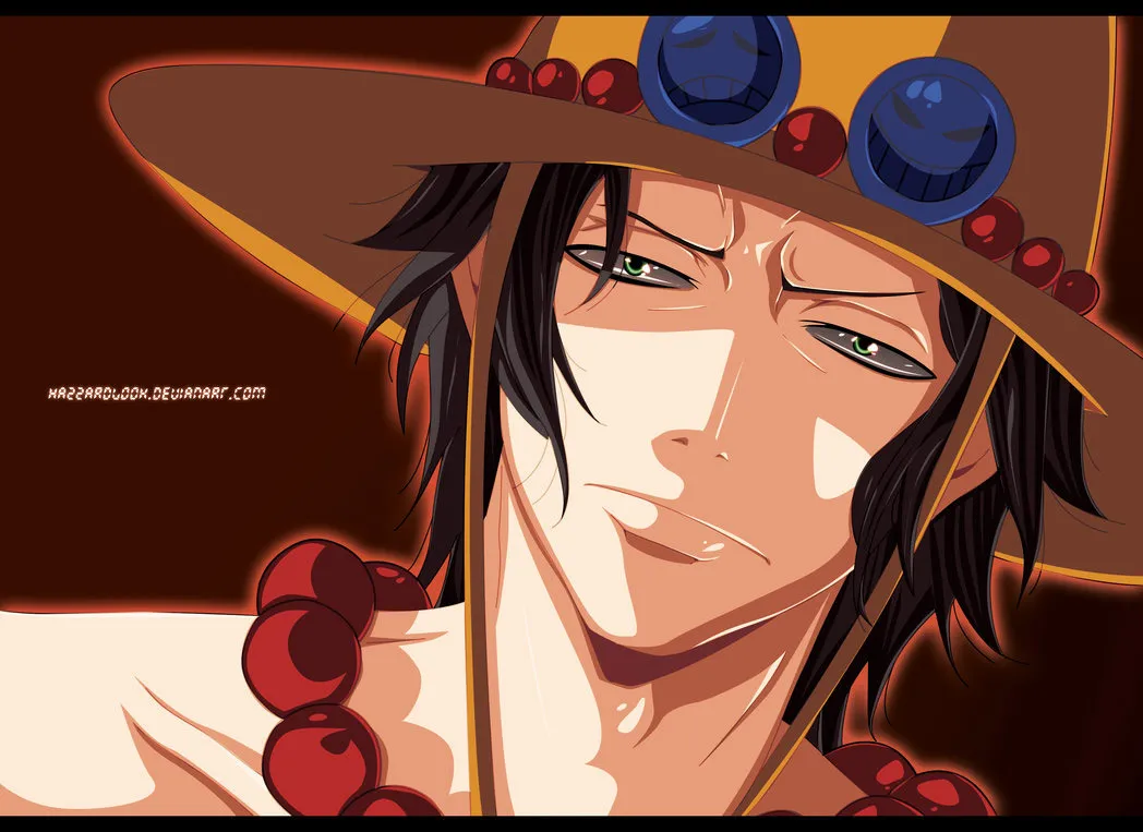 One Piece - 812 - 6550e09c12595.webp